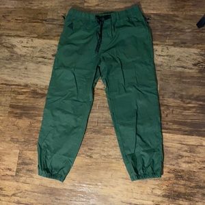 Nike ACG cargo pant L